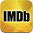“IMDb”